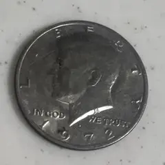 2025年最新】ケネディハーフダラー 年の人気アイテム - メルカリ