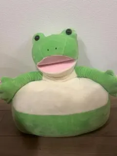 Item thumbnail for item 880144b5-c632-444b-9a07-4fc2720727bd