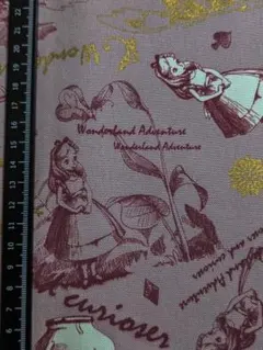 marine***　お知らせあります♡様 リクエスト 4点 まとめ商品