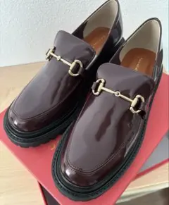 Item thumbnail for item 6578135a-05fb-4cc8-8bb8-09154f0376f1