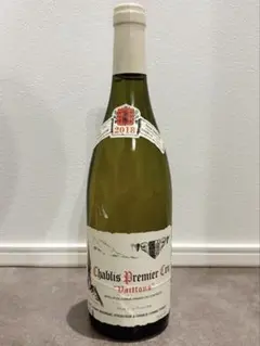 ビンテージワイン レ・プランティエール・デュ・オー・ブリオン - メルカリ