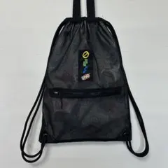 美品　ear PAPILLONNER UNO 撥水リバーシブル2wayバッグのサムネイル