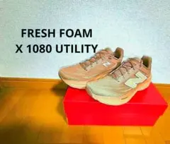 Item thumbnail for item 73d566af-84c6-45b1-a6d3-47b8035bba12