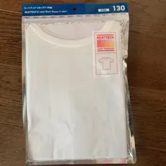 ユニクロヒートテック