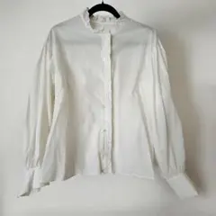 Item thumbnail for item d94f3fa8-9134-473d-bde3-28e3c17dca34