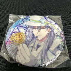 アイドリッシュセブン 缶バッジコレクション グループ記念日2022 千