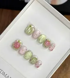 Item thumbnail for item d1b19f80-bc40-4fdf-8552-79088a7b1806