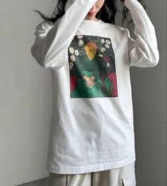 アメリヴィンテージ