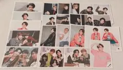 Aぇ! group 正門良規　公式写真　まとめ売り