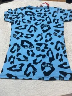 3児mama様 リクエスト 3点 まとめ商品