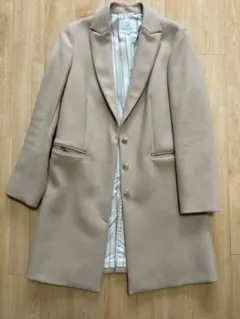 Item thumbnail for item 398c016f-04a6-473a-bef3-578be64da8aa