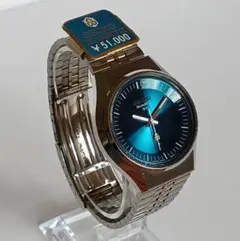 Item thumbnail for item bbb479a7-a346-4dc4-9f63-b40329d1e693