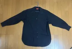 KENZO シャツ カットソーのサムネイル