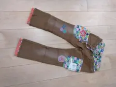 taka様　専用商品です✨