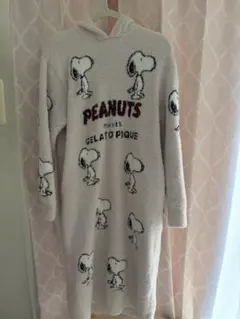 極美品】パーリーゲイツ ディズニーコラボ サイズ0 セットアップ