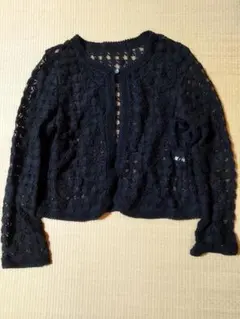 Item thumbnail for item 297cb00e-8f3e-4ddb-ba45-6d7d394dc0c9