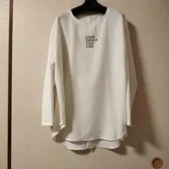 Item thumbnail for item 04e55b09-996b-4eff-9155-896079c78222