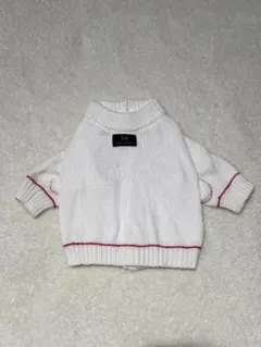 Item thumbnail for item 99e53537-e903-46bd-836c-b442959c96d3