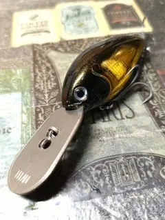 Item thumbnail for item 53cb2164-491a-4369-9d3d-ad2aefc69bb4