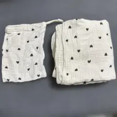 Item thumbnail for item de529ab0-879e-4ba3-ae97-2538cf3b715f