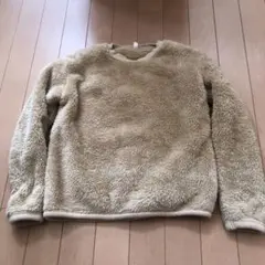 子供用フリーストップス　１４０センチ