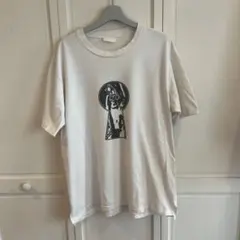 KHOKI VYG shirt (TYPE-A) Tシャツ - メルカリ