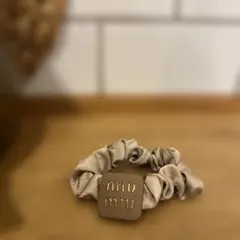 あくび様 リクエスト 2点 まとめ商品