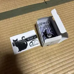 2026年最新】black cat エフェクターの人気アイテム - メルカリ