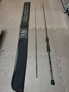 2025年最新】EGTR xの人気アイテム - メルカリ