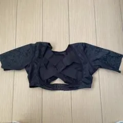 Item thumbnail for item dc84a7eb-b32d-4703-aafe-178524b14d85