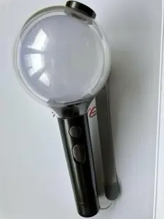 2026年最新】bts ペンライト mapの人気アイテム - メルカリ