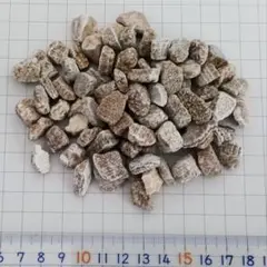 2026年最新】玉川温泉 北投石の人気アイテム - メルカリ