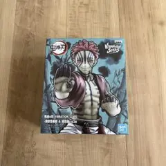 鬼滅の刃　猗窩座　VIBRATIONSTARS