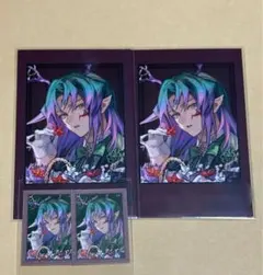 2025年最新】マツリカの炯の人気アイテム - メルカリ