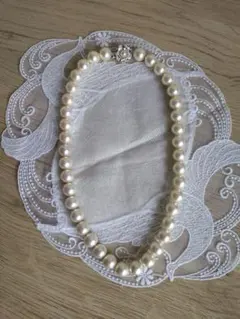 Item thumbnail for item 3a640839-63db-44e5-8ece-fe04280996ba