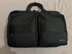 ブリーフィング　セットアップ　未使用 2025年最新】ブリーフィングセットアップの人気アイテム - メルカリ