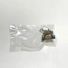 おやじっち めじるしアクセサリー チャーム