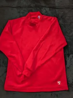 ピカピカ様 リクエスト 2点 まとめ商品