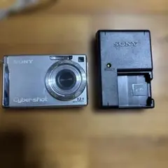 2026年最新】sony dsc-w200の人気アイテム - メルカリ