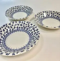 Item thumbnail for item 908391b9-b7f2-4d9c-80bd-3f1b82e12dbb