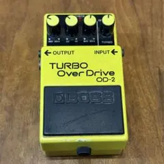 Item thumbnail for item 1bbfe2b9-a348-4999-a432-ac9bee139552