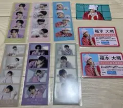 Kaho様 リクエスト 3点 まとめ商品