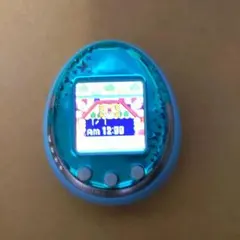 2025年最新】たまごっちidlの人気アイテム - メルカリ