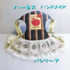 Item thumbnail for item 3b675b8e-8fff-45a6-918c-34fb51a43562