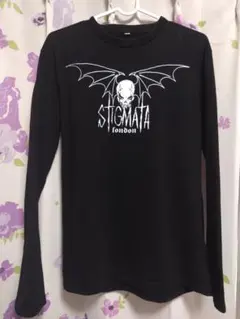 【このみ様専用】STIGMATAスティグマータ☆ゴスロリパンク☆KERA!