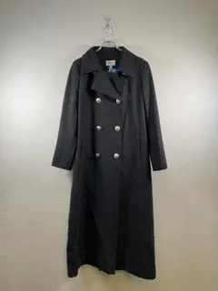 2026年最新】49av ジュンコ シマダ コートの人気アイテム - メルカリ