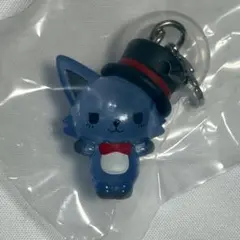 JOCHUM レイン めじるしアクセサリー