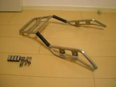 レース用フルサスMTB 英国製 Kinesis アルミ合金フレームセット 未使用 レース用フルサスMTB 英国製 Kinesis アルミ合金フレームセット 未使用