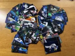 Item thumbnail for item a0ed4afe-d922-40c7-8a75-8e8c71c654aa