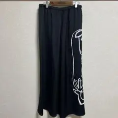 ☆むーたろう様専用☆のサムネイル